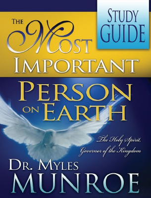 Most Important Person on Earth - Myles Munroe-1.pdf